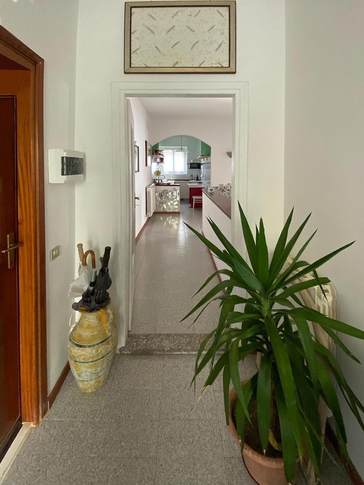 Casa Serena Induno Olona Exterior photo